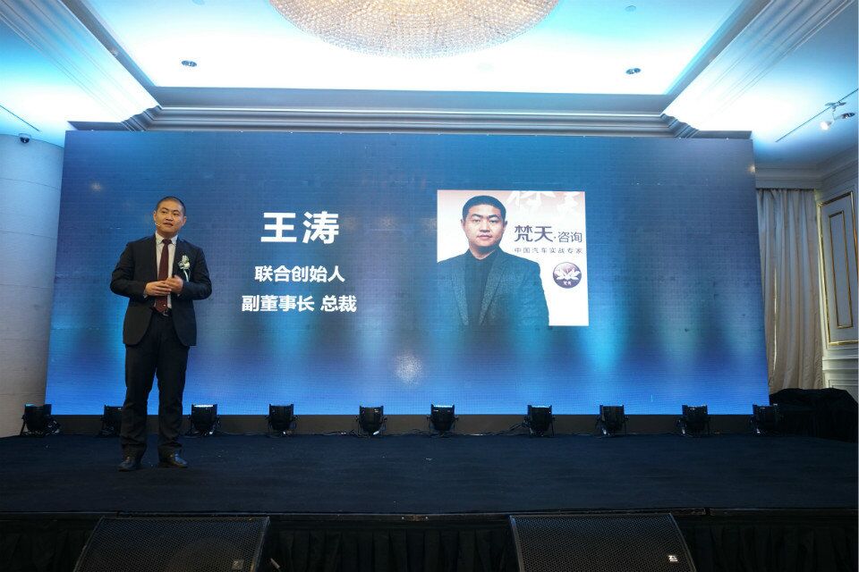 QQ圖片20161118153937.jpg