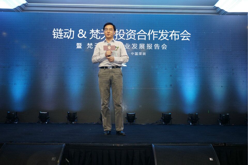 QQ圖片20161118154044.jpg