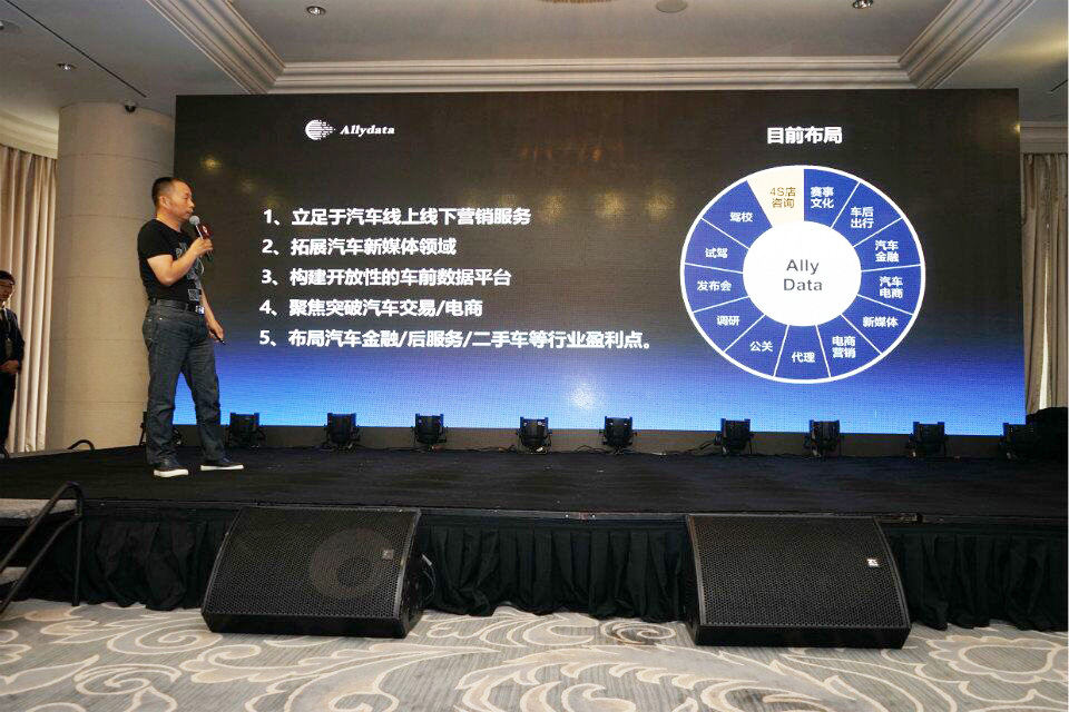 QQ圖片20161118154416.jpg