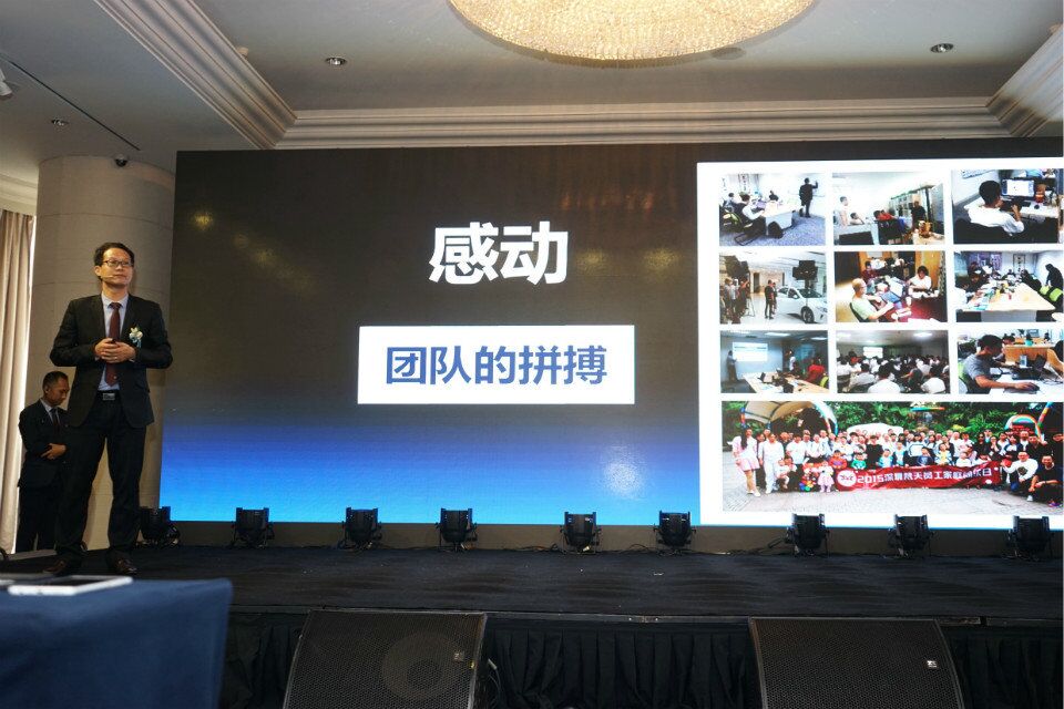 QQ圖片20161118154538.jpg