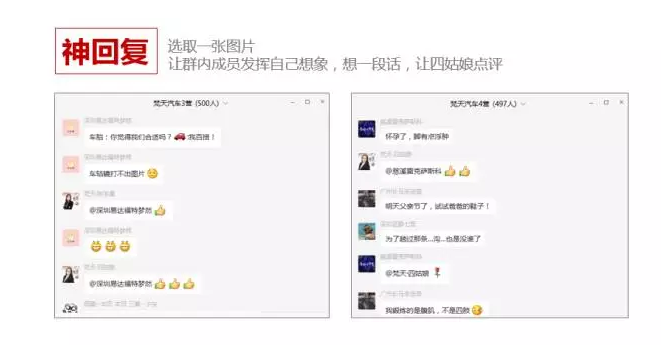 微信截圖_20161126102557.png