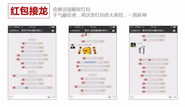 微信截圖_20161126102622.png
