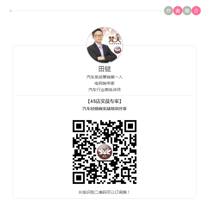 微信截圖_20161126102732.png