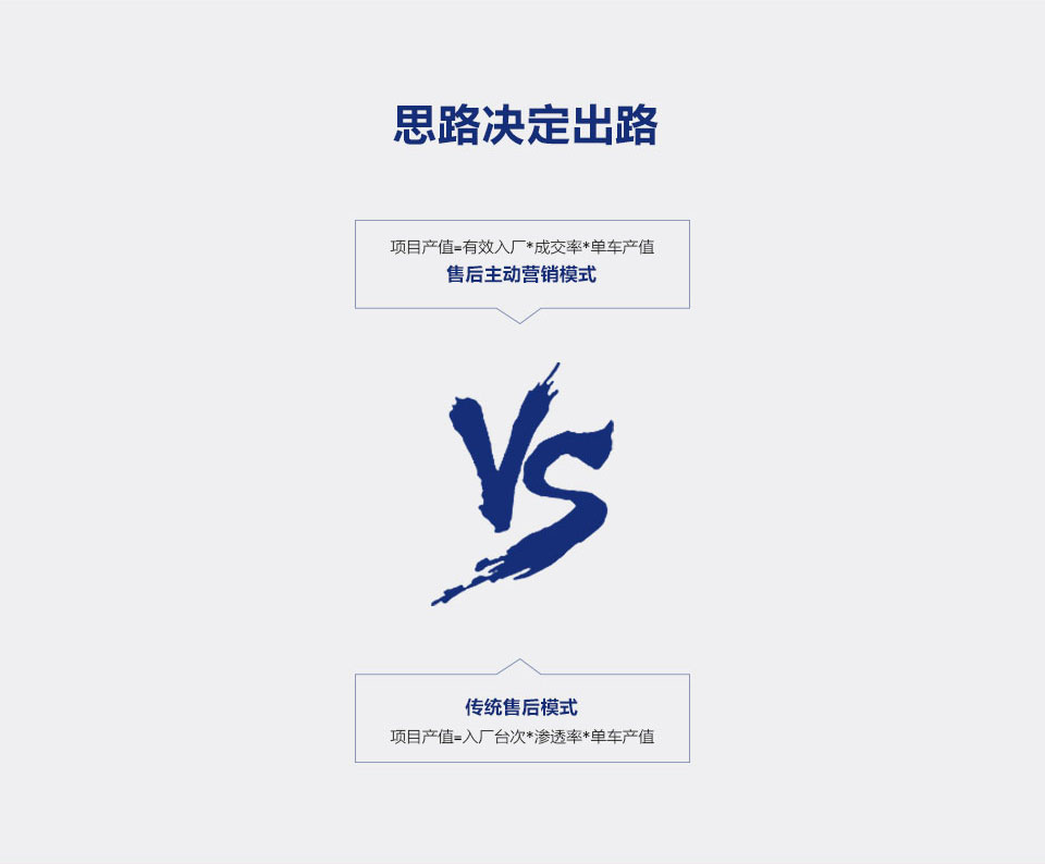 售后_03.jpg