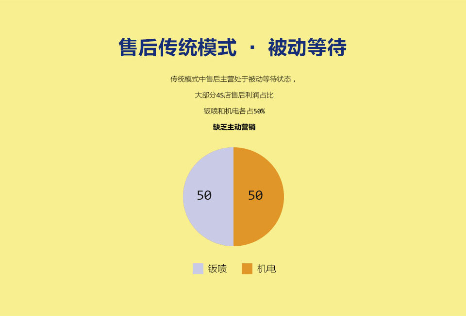 售后_04.jpg