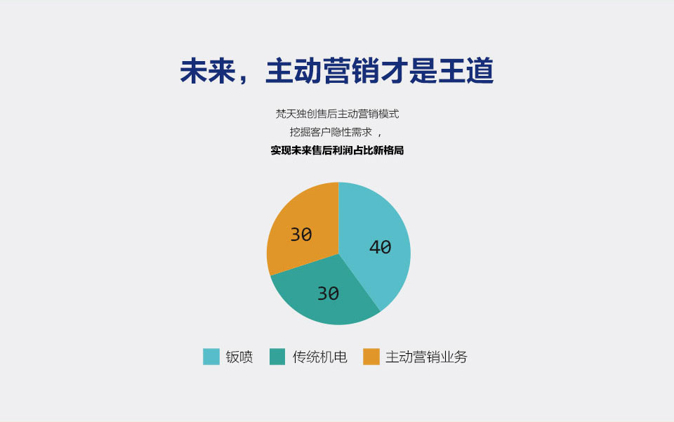 售后_06.jpg