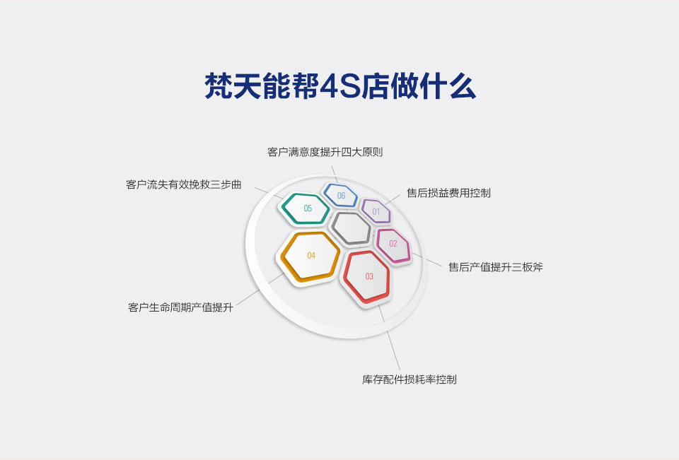 售后_08.jpg