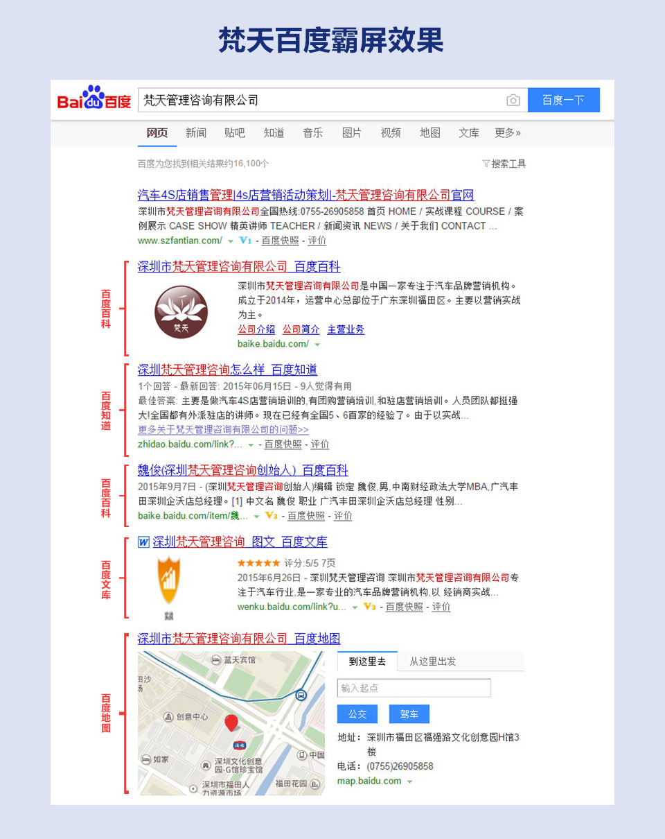 百度霸屏_05.jpg