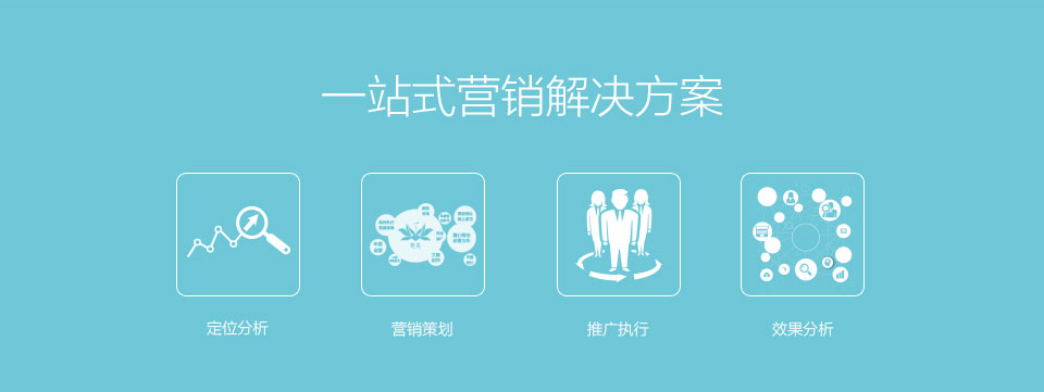 品牌營(yíng)銷_01.jpg