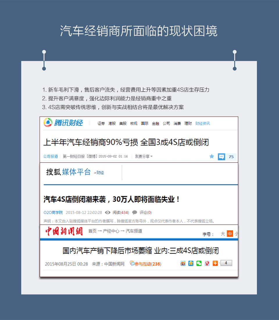 戰(zhàn)略營銷_02.png