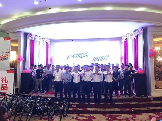 合影 (復制).jpg
