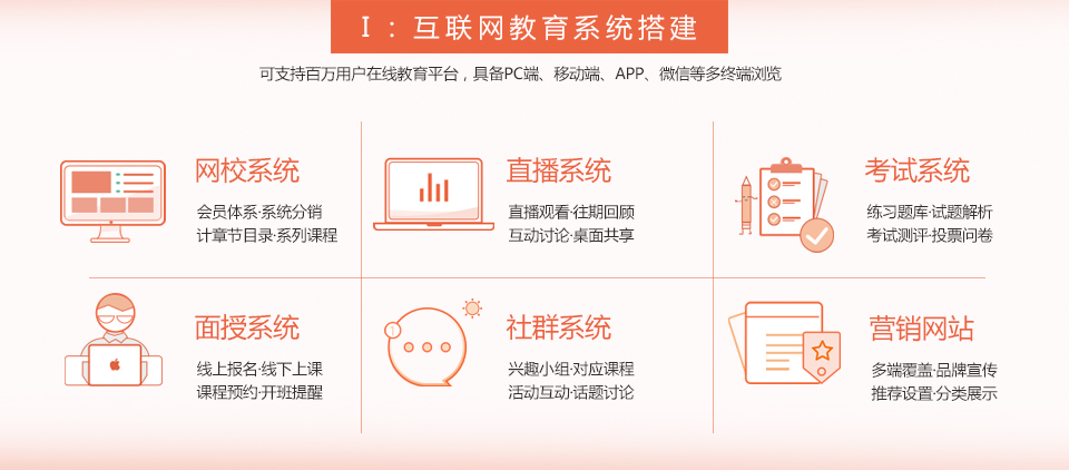 在線教育_02.jpg